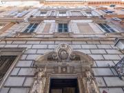 Appartamento in affitto a Genova