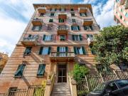Appartamento in affitto a Genova