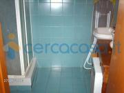 Appartamento in affitto a Genova