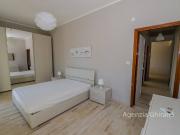 Appartamento in affitto a Genova