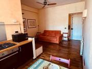 Appartamento in affitto a Genova