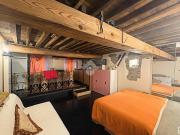 Appartamento in affitto a Genova