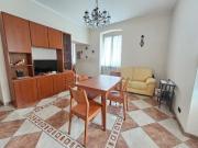 Appartamento in affitto a Genova