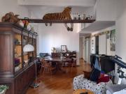 Appartamento in affitto a Genova