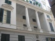 Appartamento in affitto a Genova