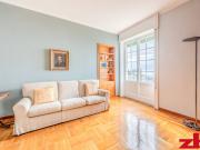 Appartamento in affitto a Genova