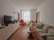 Appartamento in affitto a Genova