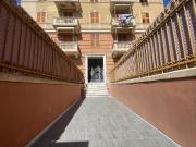 Appartamento in affitto a Genova