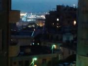 Appartamento in affitto a Genova