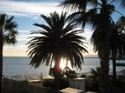 Appartamento in affitto a Genova