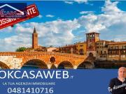 Appartamento in affitto a Genova