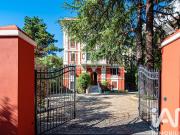 Appartamento in affitto a Genova