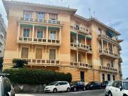 Appartamento in affitto a Genova