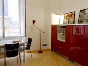 Appartamento in affitto a Genova