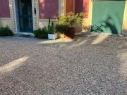 Appartamento in affitto a Genova