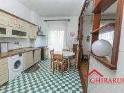 Appartamento in affitto a Genova