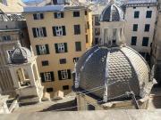Appartamento in affitto a Genova