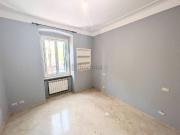 Appartamento in affitto a Genova