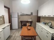 Appartamento in affitto a Genova