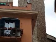 Appartamento in affitto a Genova