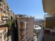 Appartamento in affitto a Genova