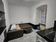 Appartamento in affitto a Genova