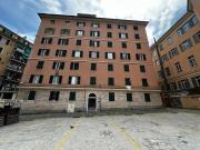 Appartamento in affitto a Genova Appartamento in affitto a Genova