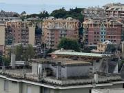 Appartamento in affitto a Genova