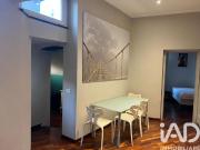 Appartamento in affitto a Genova