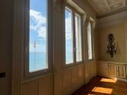 Appartamento in affitto a Genova