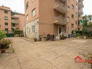Appartamento in affitto a Genova