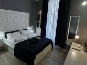 Appartamento in affitto a Genova