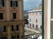 Appartamento in affitto a Genova