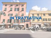 Appartamento in affitto a Genova