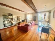 Appartamento in affitto a Genova