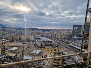 Appartamento in affitto a Genova