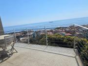 Appartamento in affitto a Genova