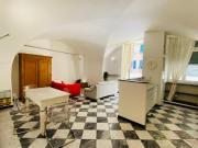 Appartamento in affitto a Genova