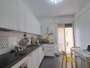 Appartamento in affitto a Genova Appartamento in affitto a Genova