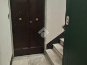 Appartamento in affitto a Genova