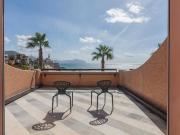 Appartamento in affitto a Genova Appartamento in affitto a Genova