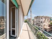 Appartamento in affitto a Genova