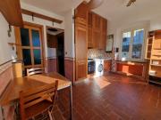 Appartamento in affitto a Genova