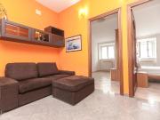 Appartamento in affitto a Genova