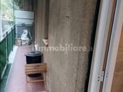 Appartamento in affitto a Genova
