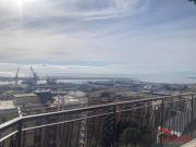 Appartamento in affitto a Genova