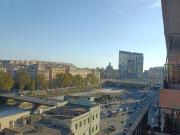 Appartamento in affitto a Genova