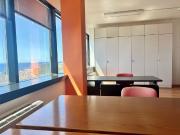 Appartamento in affitto a Genova