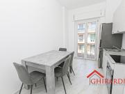 Appartamento in affitto a Genova