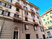 Appartamento in affitto a Genova